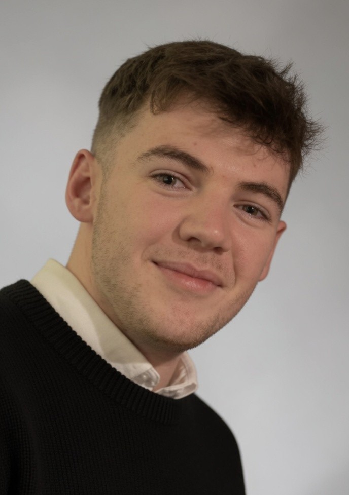 Darragh Kearney